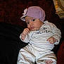 Malys participe au concours pour gagner de l'argent avec cette photo :