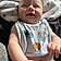 Lucas
