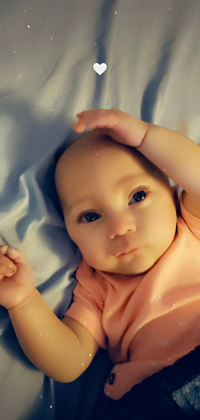 Victoria is registered to the contest to win money with this photo: cheek, chin, eye, eyebrow, eyelash, face, finger, flash_photography, gesture, hair, happy, head, human_body, iris, joint, leg, lip, mouth, nose, person