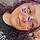 Jasmine E.