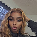 Desirae J.