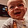 Elliott