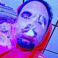 Gunplay S.