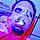 Gunplay S.