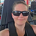 Crissy L.
