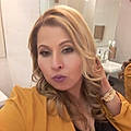 Kim Z.
