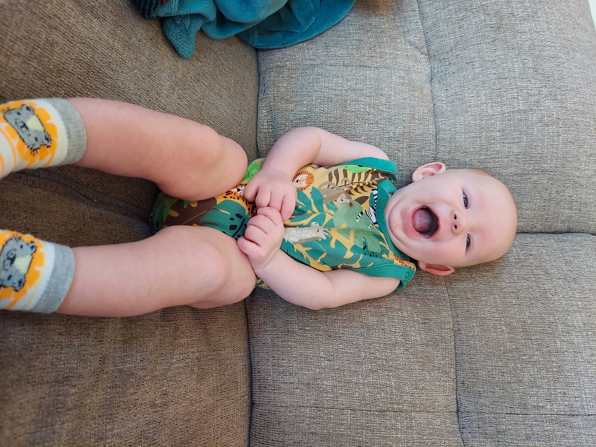 Allen joined the competition — help win amazing prizes! arm, baby, baby_toddler_clothing, child, doll, finger, foot, hand, headgear, human_body, joint, knee, leg, person, pink, skin, thigh, toddler, toy, wood