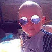 Cameron participe au concours pour gagner de l'argent avec cette photo : cool, eyewear, glasses, photography, selfie, sunglasses, vision_care