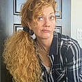 Micki B.