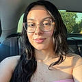 Michelle S.
