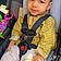 Zayan