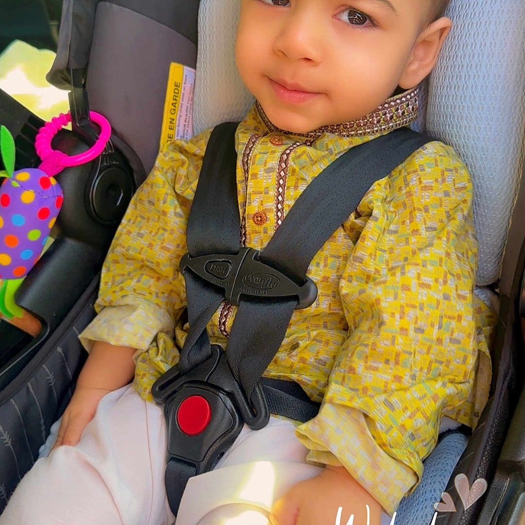 Zayan