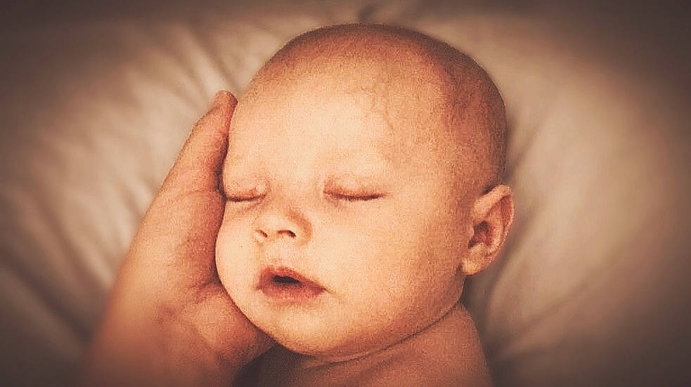 Mikyillo joined the competition — help win amazing prizes! arm, baby, cheek, ear, eye, eyebrow, eyelash, face, gesture, hair, hand, happy, head, human_body, iris, lip, neck, nose, person, stomach