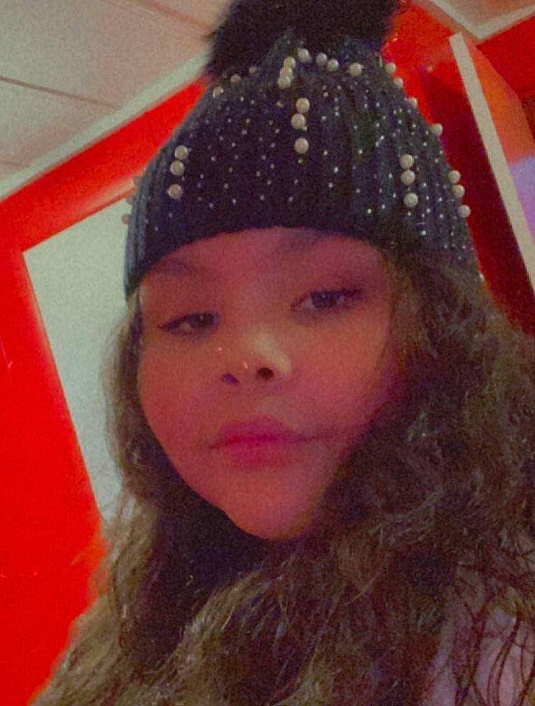 Carolina joined the competition — help win amazing prizes! cap, cheek, chin, cool, ear, eye, eyebrow, eyelash, facial_expression, forehead, fun, head, headgear, headpiece, headwear, knit_cap, lip, neck, outerwear, person