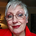 Julie B.