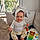 Eliott