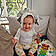 Eliott