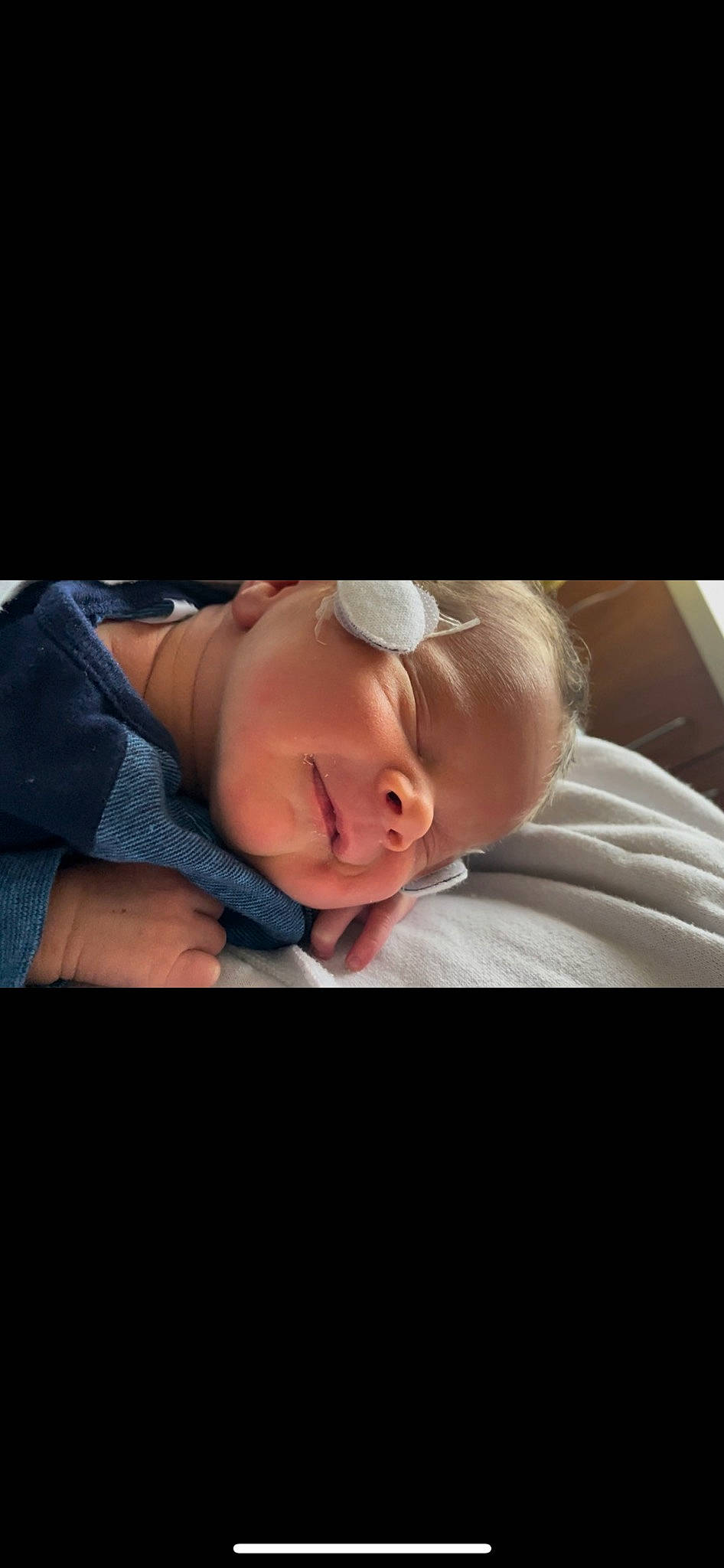 Atticus joined the competition — help win amazing prizes! baby, baby_toddler_clothing, bedtime, cheek, child, comfort, darkness, eyelash, flash_photography, linens, nap, person, portrait_photography, sitting, sleep, sleeve, toddler, wood