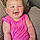 Jaclyn