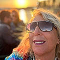 Frederique B.
