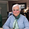 Josiane D.