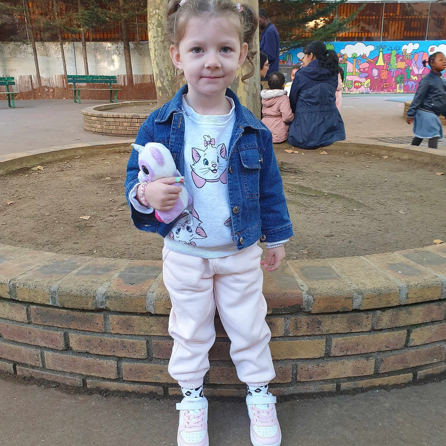 Emilija