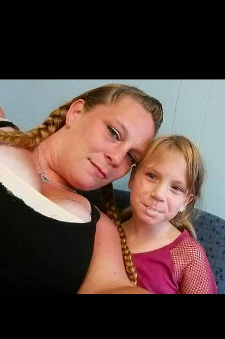 Emily joined the competition — help win amazing prizes! arm, blond, cheek, chest, cool, ear, event, eyebrow, eyelash, face, flash_photography, gesture, happy, iris, jewellery, joy, neck, necklace, person, shoulder