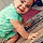 Amoni