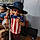 Jay'Von