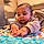 Djaly