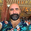 Ismayil P.