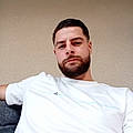 Bryan B.