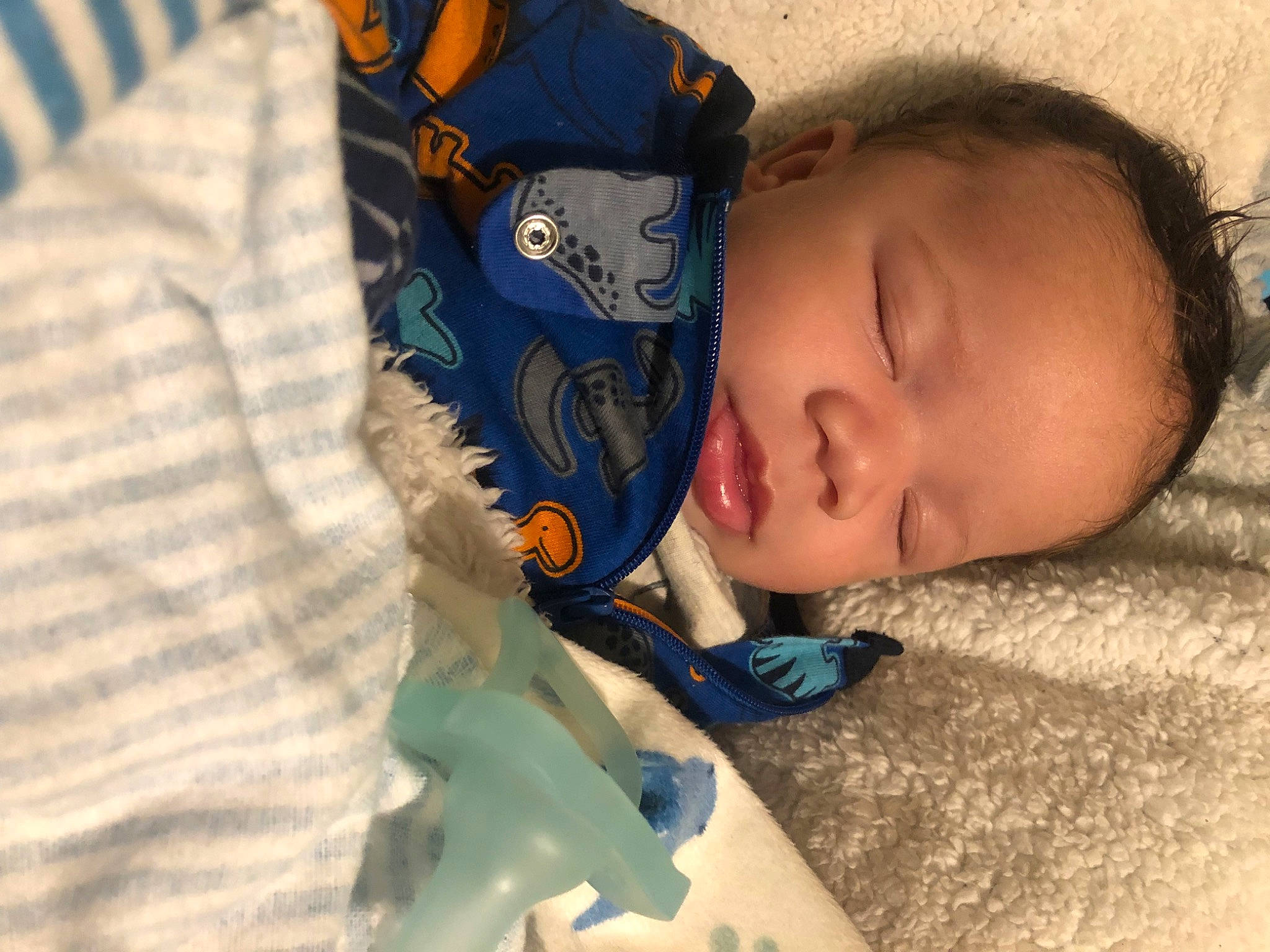 Trevon Jr joined the competition — help win amazing prizes! baby, baby_products, baby_sleeping, baby_toddler_clothing, bedtime, child, comfort, fun, happy, linens, nap, person, play, sand, sitting, sleeve, t_shirt, textile, toddler, vacation