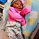 So'Lana Addison