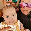 Jamie Leimomi S.