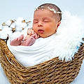 Hicham A. J.