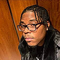 Clifton G.