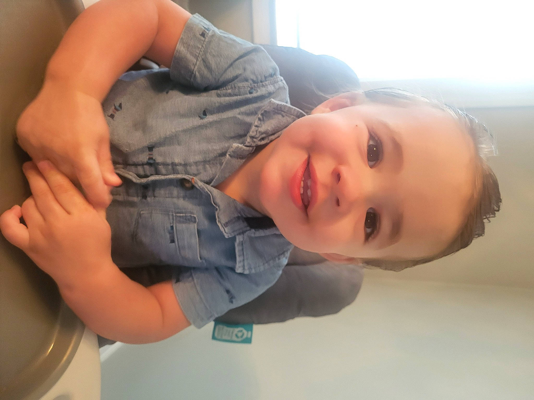 Nicholas joined the competition — help win amazing prizes! arm, cheek, comfort, dress, elbow, eyelash, gesture, hand, joint, joy, leg, lip, mouth, neck, nose, person, shoulder, skin, sleeve, smile