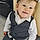 Izaac