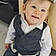 Izaac
