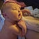 Wrenleigh