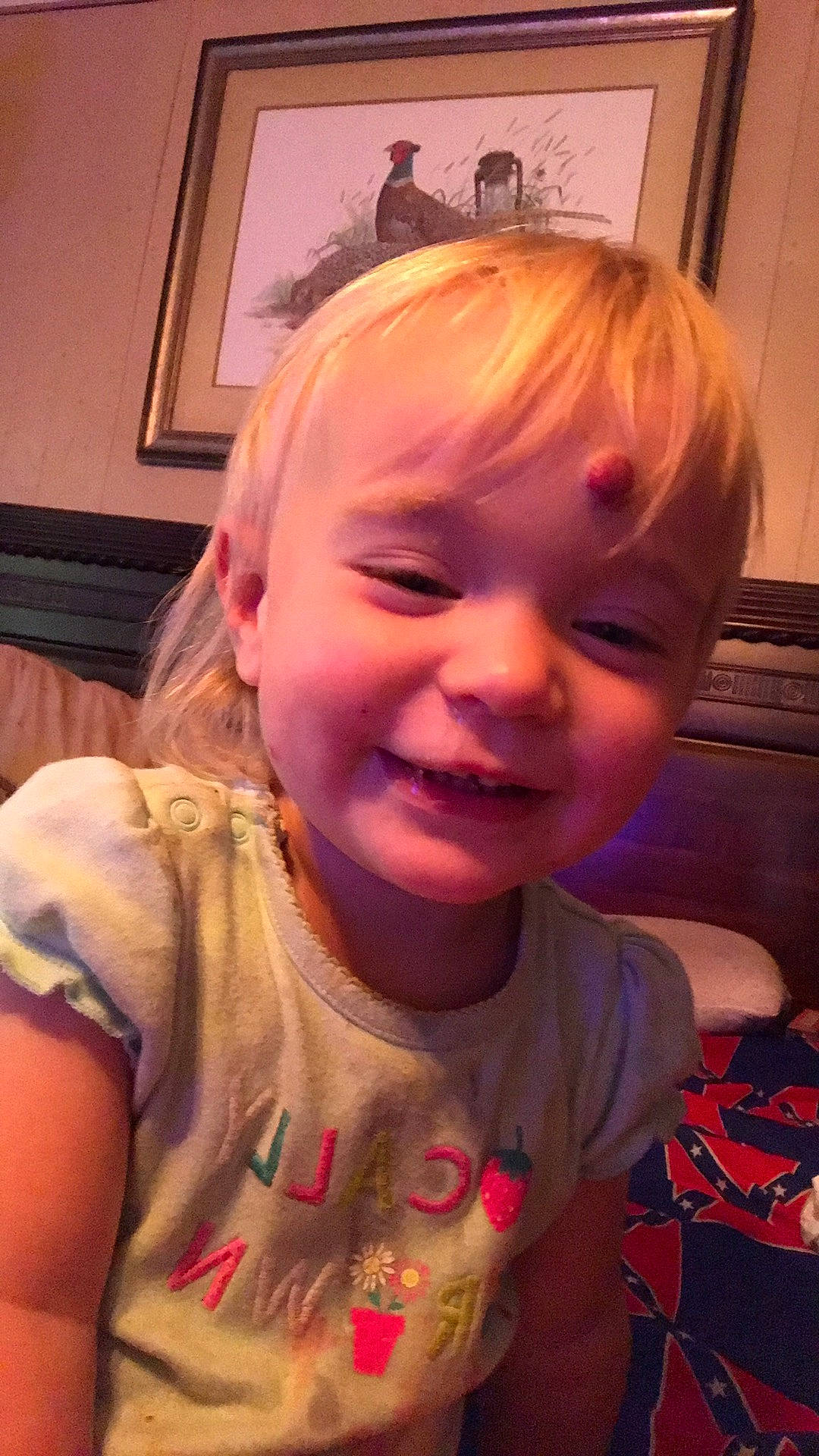 Lindsey is registered to the contest to win money with this photo: cheek, chin, ear, eye, eyebrow, face, finger, forehead, hair, happy, head, iris, jaw, joy, lip, mouth, nose, person, skin, smile