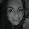 Trista M.