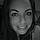 Trista M.