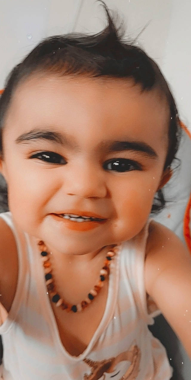 Kamora joined the competition — help win amazing prizes! cheek, chin, eye, eyebrow, eyelash, facial_expression, flash_photography, forehead, gesture, hair, happy, iris, jaw, joy, lip, mouth, neck, nose, person, skin