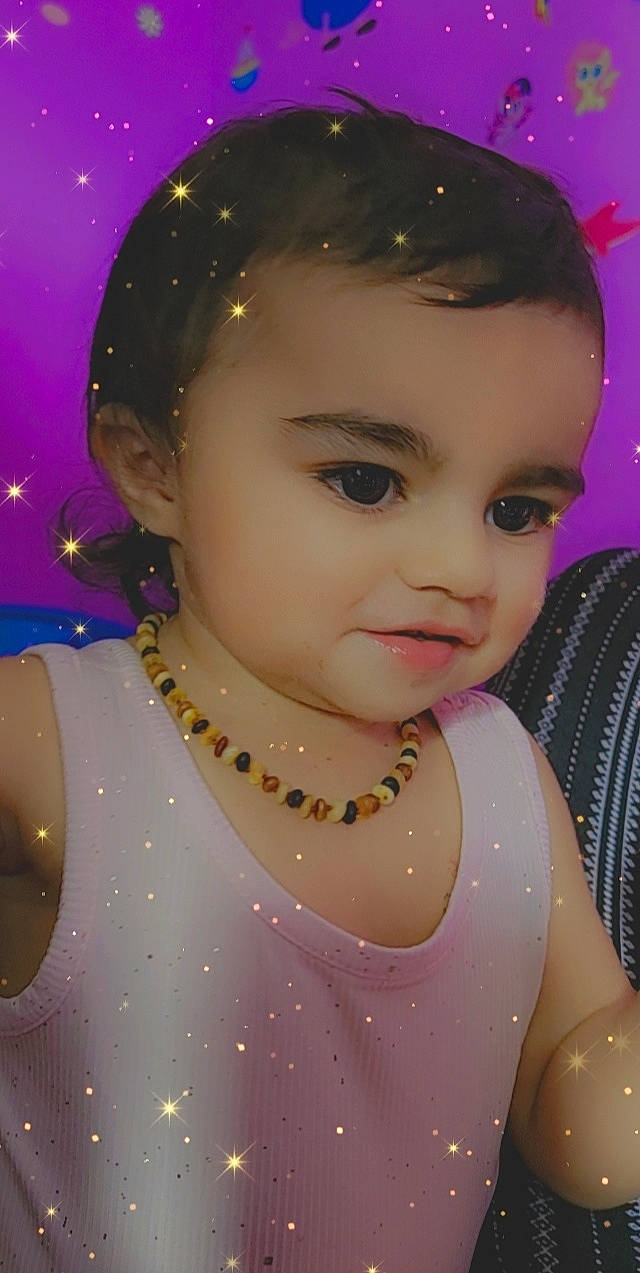 Kamora is registered to the contest to win money with this photo: body_jewelry, cheek, electric_blue, eyebrow, eyelash, facial_expression, fashion, fashion_design, flash_photography, forehead, fun, hairstyle, headpiece, iris, jewellery, lip, magenta, person, pink, skin