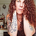 Lorene B.