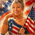 Karen B.