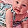 Hannah