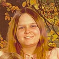 Valerie L. B.